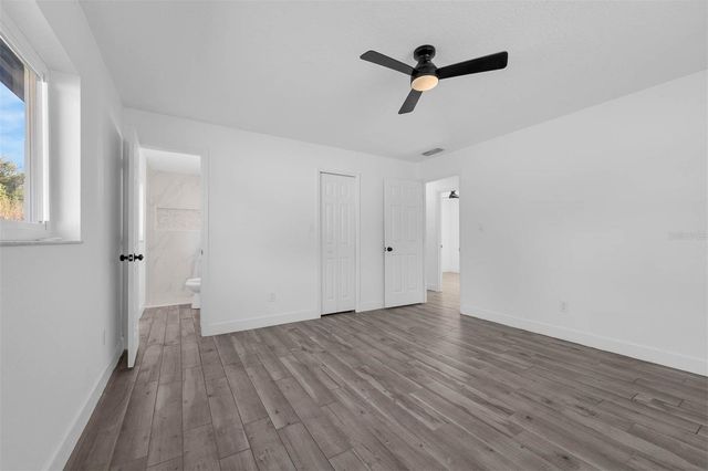 7001 JACKMAN BOULEVARD, Winter Park, FL 32792