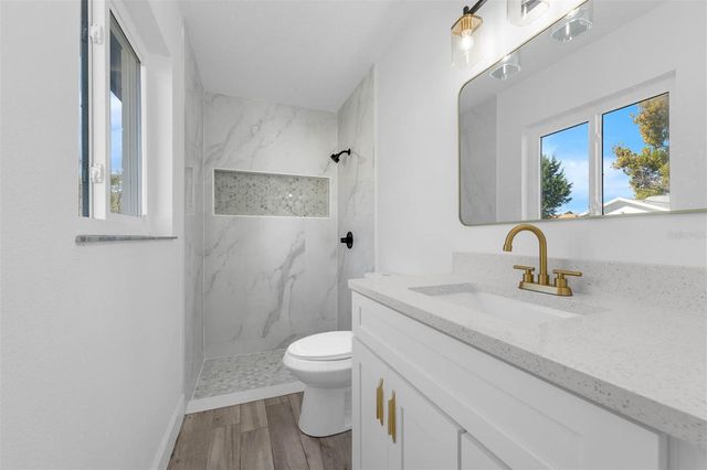 7001 JACKMAN BOULEVARD, Winter Park, FL 32792