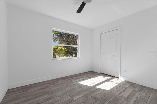 7001 JACKMAN BOULEVARD, Winter Park, FL 32792
