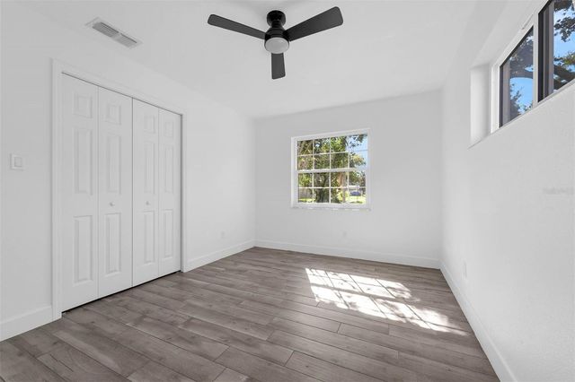 7001 JACKMAN BOULEVARD, Winter Park, FL 32792