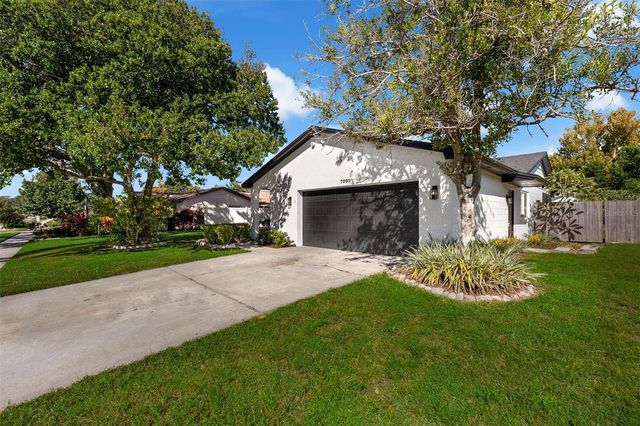 7001 JACKMAN BOULEVARD, Winter Park, FL 32792