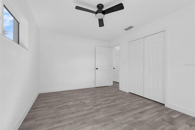 7001 JACKMAN BOULEVARD, Winter Park, FL 32792