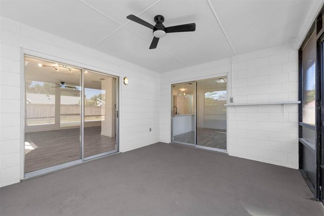 7001 JACKMAN BOULEVARD, Winter Park, FL 32792