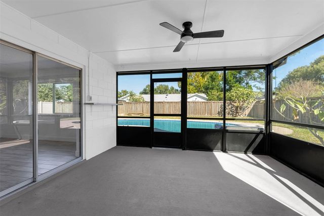 7001 JACKMAN BOULEVARD, Winter Park, FL 32792