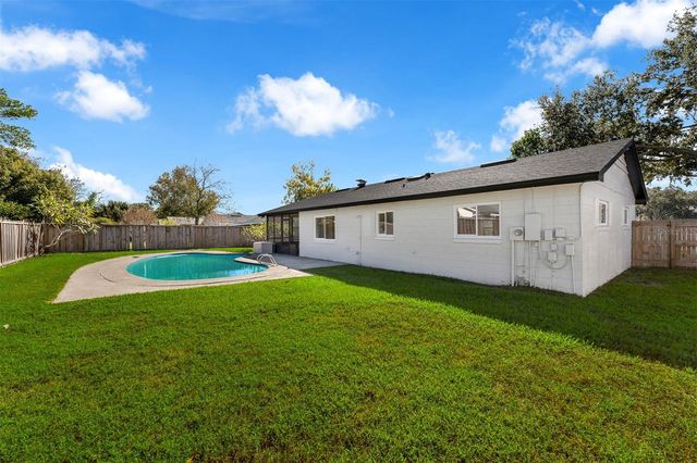 7001 JACKMAN BOULEVARD, Winter Park, FL 32792