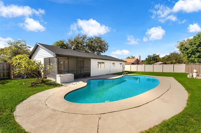 7001 JACKMAN BOULEVARD, Winter Park, FL 32792