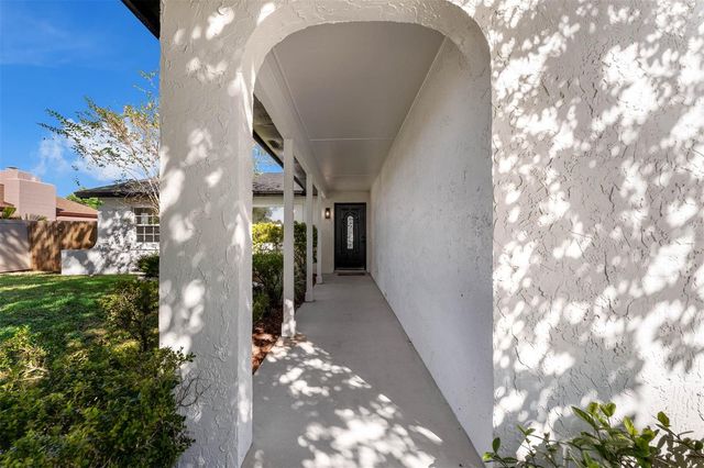 7001 JACKMAN BOULEVARD, Winter Park, FL 32792