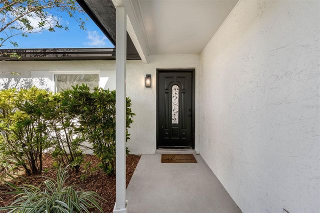 7001 JACKMAN BOULEVARD, Winter Park, FL 32792