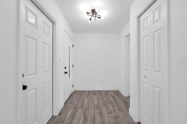 7001 JACKMAN BOULEVARD, Winter Park, FL 32792