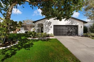 7001 JACKMAN BOULEVARD, Winter Park, FL 32792