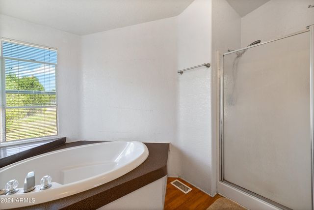 2068 RENDEZVOUS PINE Drive, Overgaard, AZ 85933