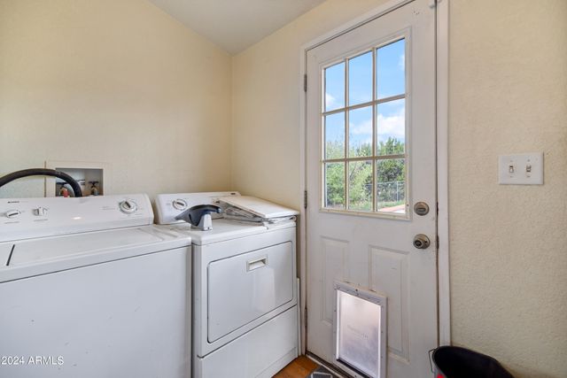 2068 RENDEZVOUS PINE Drive, Overgaard, AZ 85933