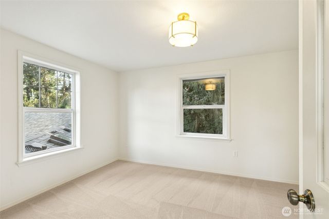 6330 157th Avenue SE, Snohomish, WA 98290