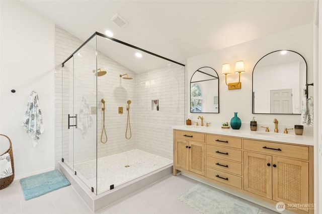 6330 157th Avenue SE, Snohomish, WA 98290