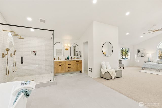 6330 157th Avenue SE, Snohomish, WA 98290