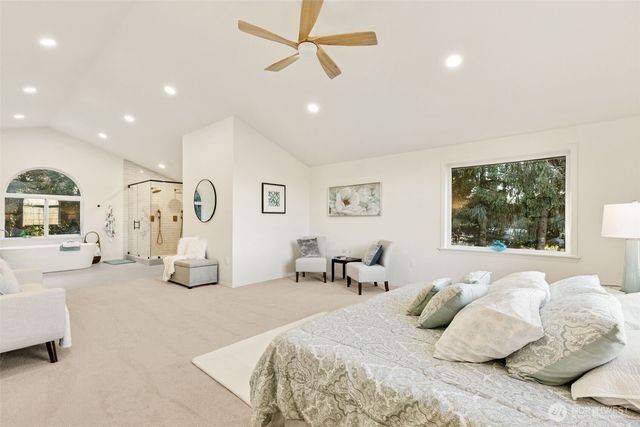 6330 157th Avenue SE, Snohomish, WA 98290