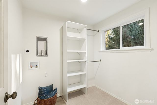 6330 157th Avenue SE, Snohomish, WA 98290