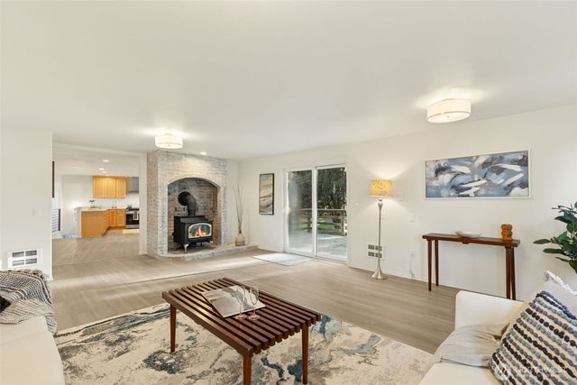 6330 157th Avenue SE, Snohomish, WA 98290