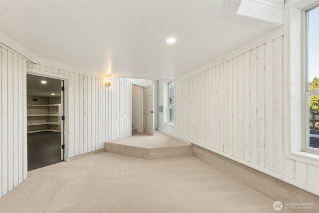 6330 157th Avenue SE, Snohomish, WA 98290