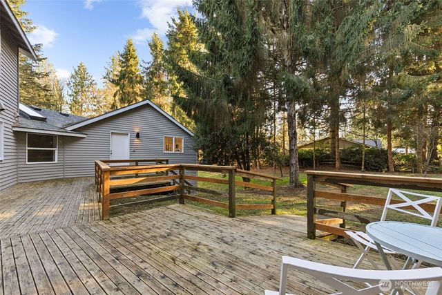 6330 157th Avenue SE, Snohomish, WA 98290