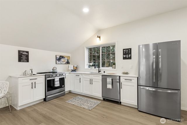 6330 157th Avenue SE, Snohomish, WA 98290