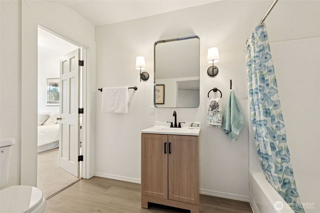 6330 157th Avenue SE, Snohomish, WA 98290