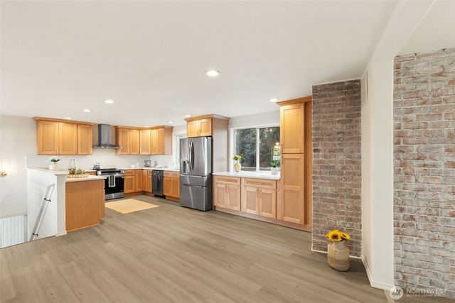 6330 157th Avenue SE, Snohomish, WA 98290