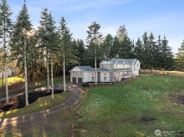 6330 157th Avenue SE, Snohomish, WA 98290