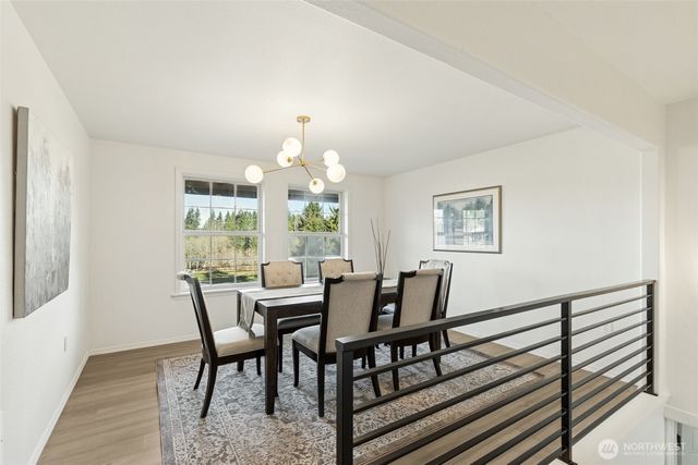 6330 157th Avenue SE, Snohomish, WA 98290