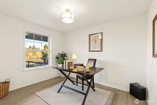 6330 157th Avenue SE, Snohomish, WA 98290