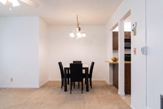 327 Pine Ridge Circle B-2, Greenacres, FL 33463