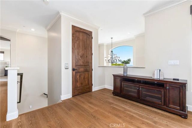 114 Clydell Court, Pismo Beach, CA 93449