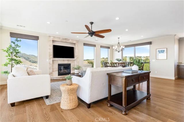 114 Clydell Court, Pismo Beach, CA 93449