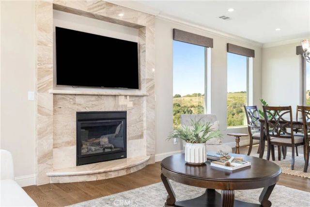 114 Clydell Court, Pismo Beach, CA 93449