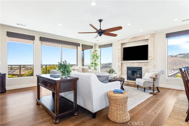114 Clydell Court, Pismo Beach, CA 93449