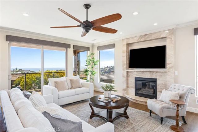 114 Clydell Court, Pismo Beach, CA 93449