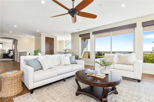 114 Clydell Court, Pismo Beach, CA 93449