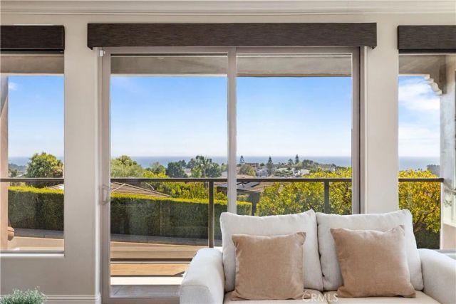 114 Clydell Court, Pismo Beach, CA 93449