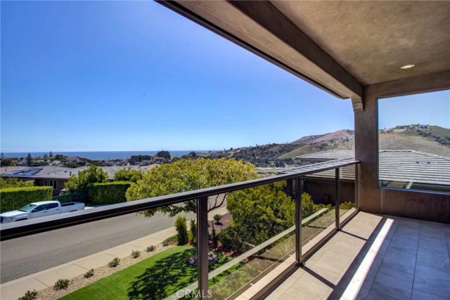 114 Clydell Court, Pismo Beach, CA 93449
