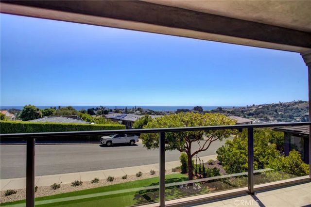 114 Clydell Court, Pismo Beach, CA 93449