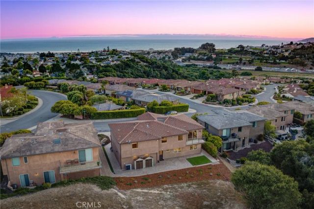114 Clydell Court, Pismo Beach, CA 93449