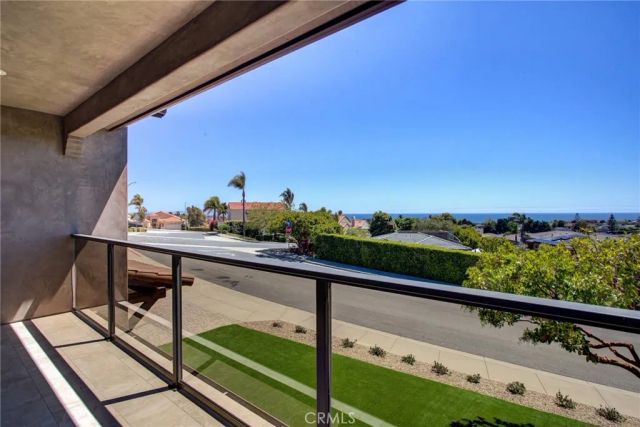 114 Clydell Court, Pismo Beach, CA 93449