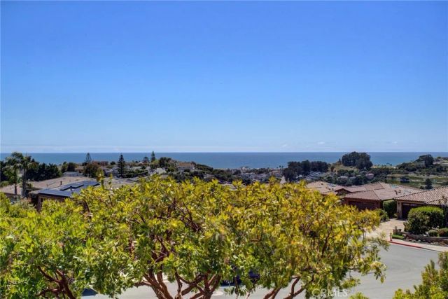 114 Clydell Court, Pismo Beach, CA 93449