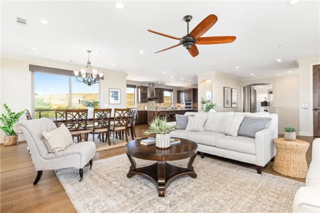 114 Clydell Court, Pismo Beach, CA 93449