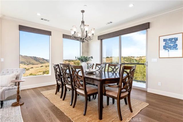 114 Clydell Court, Pismo Beach, CA 93449