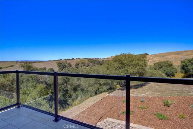 114 Clydell Court, Pismo Beach, CA 93449