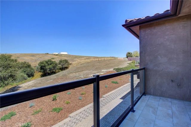114 Clydell Court, Pismo Beach, CA 93449