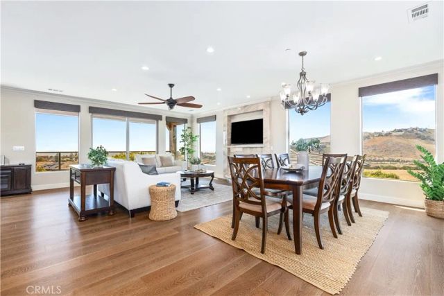 114 Clydell Court, Pismo Beach, CA 93449
