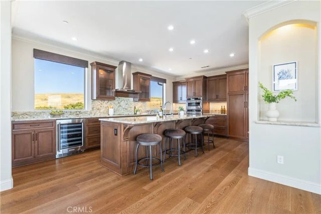 114 Clydell Court, Pismo Beach, CA 93449
