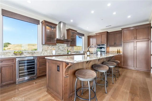 114 Clydell Court, Pismo Beach, CA 93449
